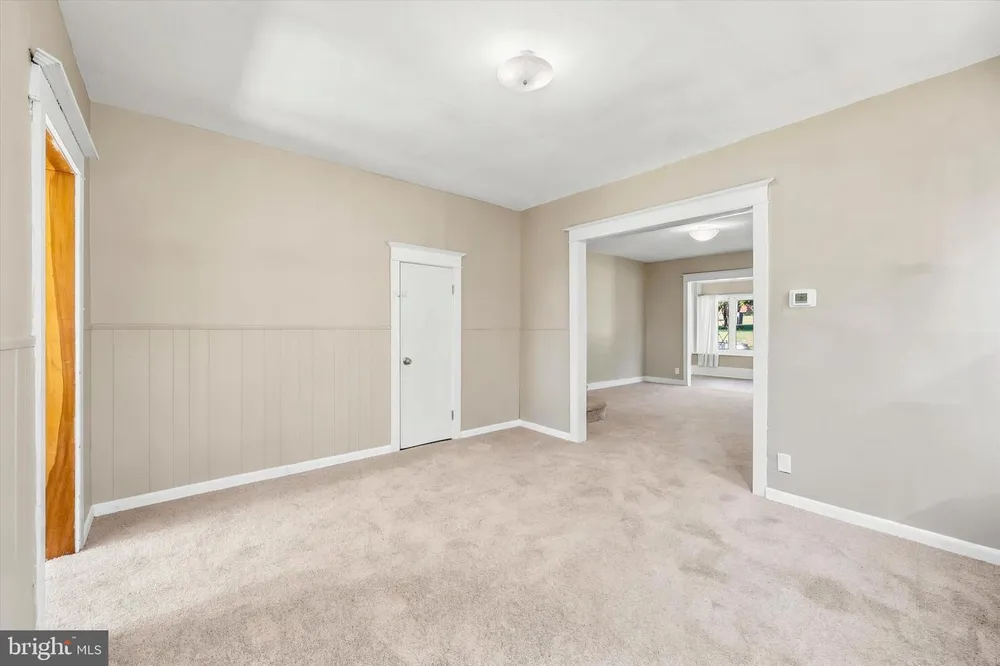 7781 Hasbrook Ave, Philadelphia, PA 19111