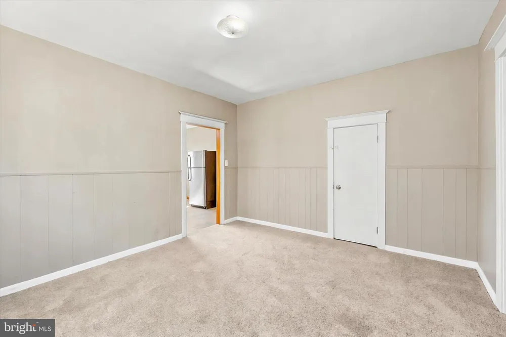 7781 Hasbrook Ave, Philadelphia, PA 19111