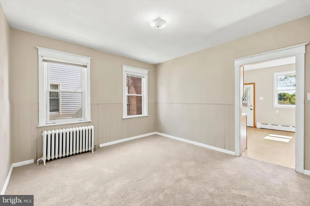 7781 Hasbrook Ave, Philadelphia, PA 19111