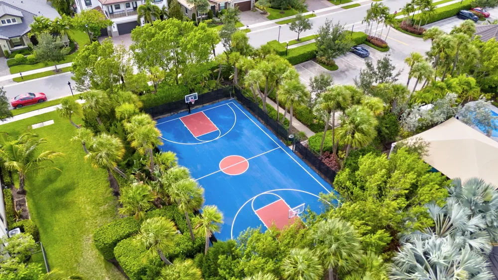 9170 Solstice Circle, Parkland, FL 33076