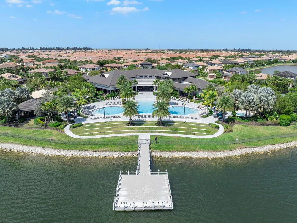 9170 Solstice Circle, Parkland, FL 33076