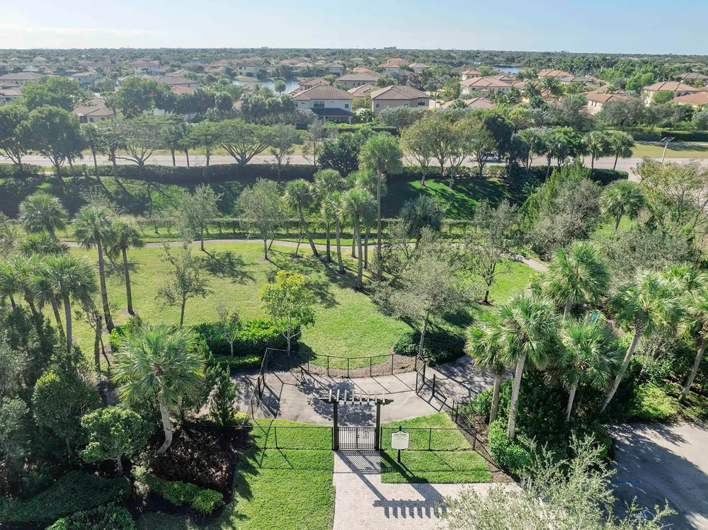 9170 Solstice Circle, Parkland, FL 33076