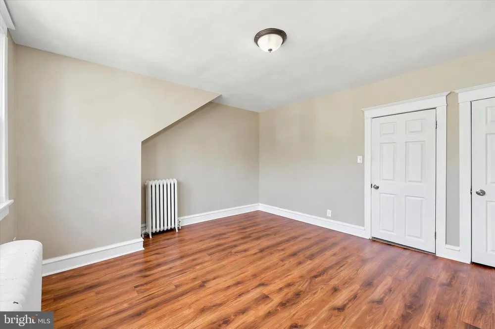 7781 Hasbrook Ave, Philadelphia, PA 19111