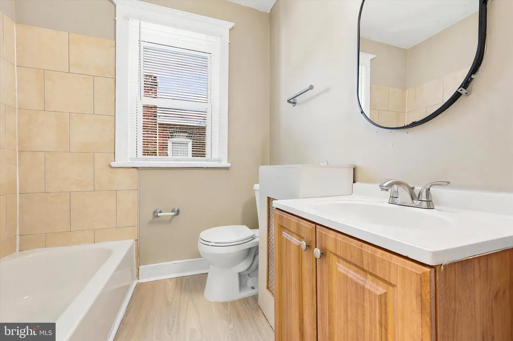 7781 Hasbrook Ave, Philadelphia, PA 19111