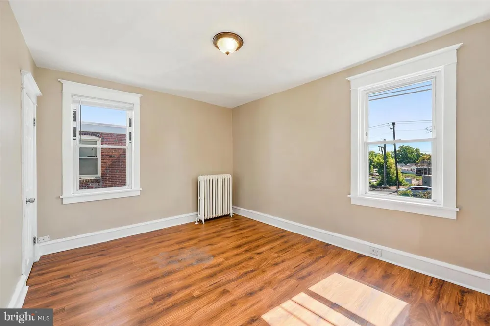 7781 Hasbrook Ave, Philadelphia, PA 19111