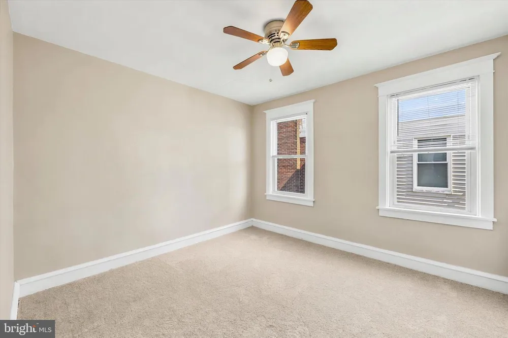 7781 Hasbrook Ave, Philadelphia, PA 19111