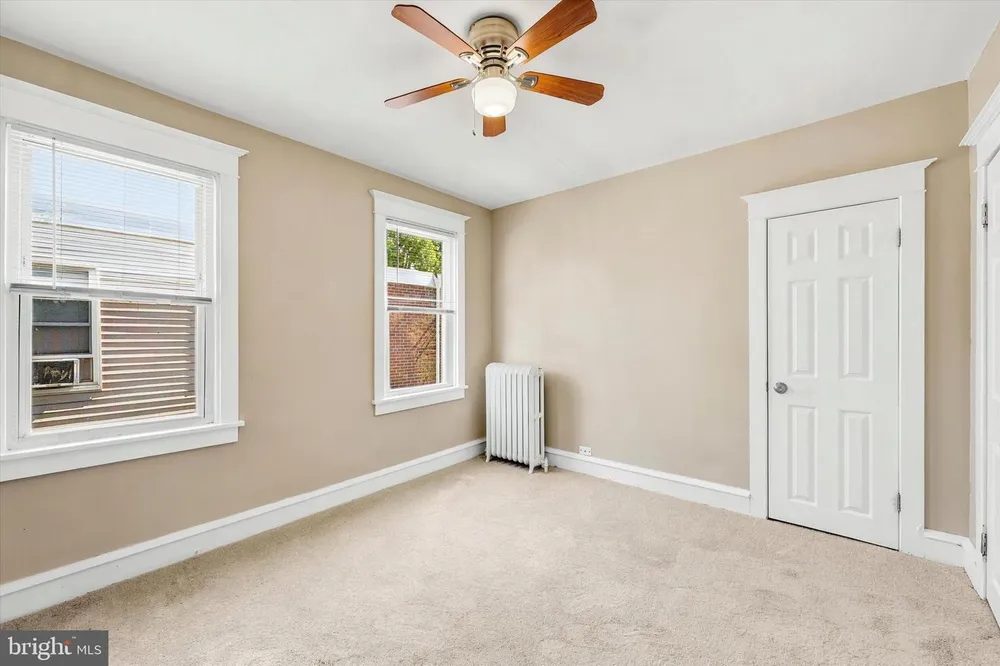 7781 Hasbrook Ave, Philadelphia, PA 19111