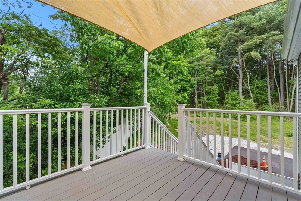 24 Bartlett Ave, Chelmsford, MA 01824