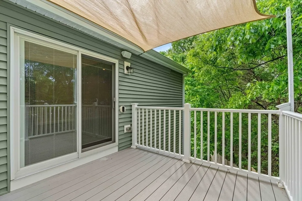 24 Bartlett Ave, Chelmsford, MA 01824
