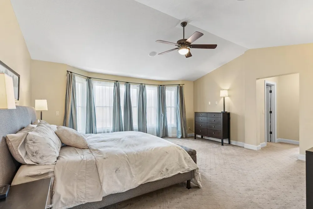 9106 COLD STREAM LANE, Eden Prairie, MN 55347