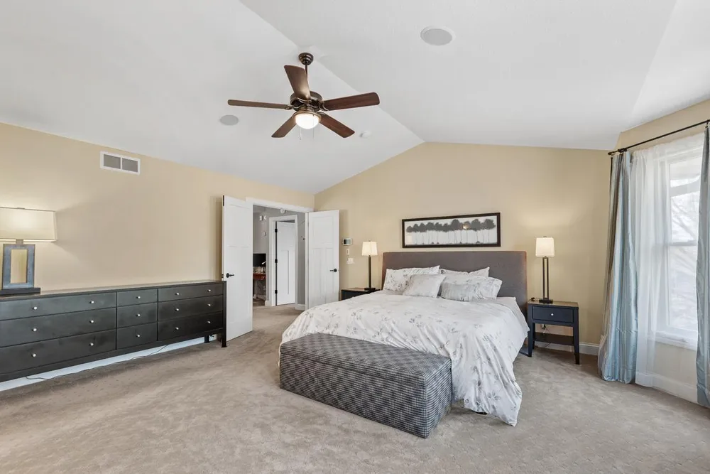 9106 COLD STREAM LANE, Eden Prairie, MN 55347