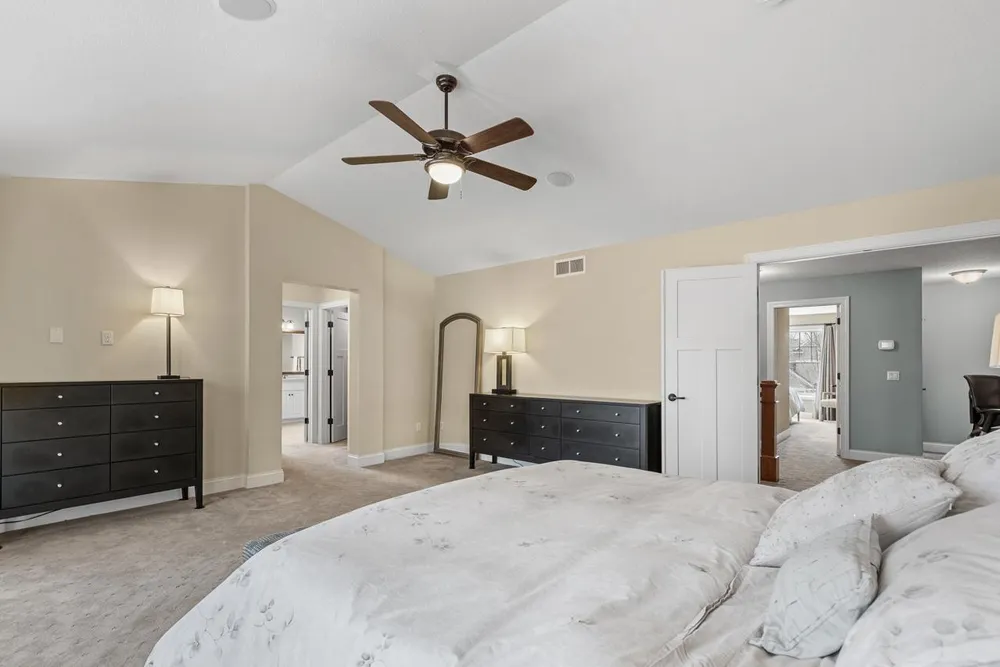 9106 COLD STREAM LANE, Eden Prairie, MN 55347