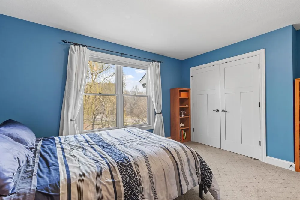 9106 COLD STREAM LANE, Eden Prairie, MN 55347