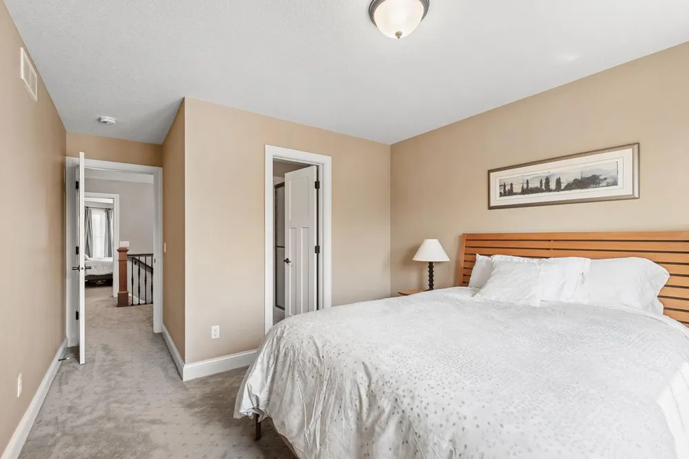 9106 COLD STREAM LANE, Eden Prairie, MN 55347
