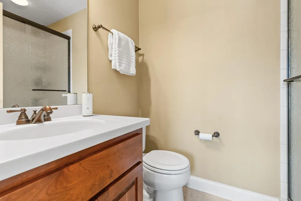 9106 COLD STREAM LANE, Eden Prairie, MN 55347