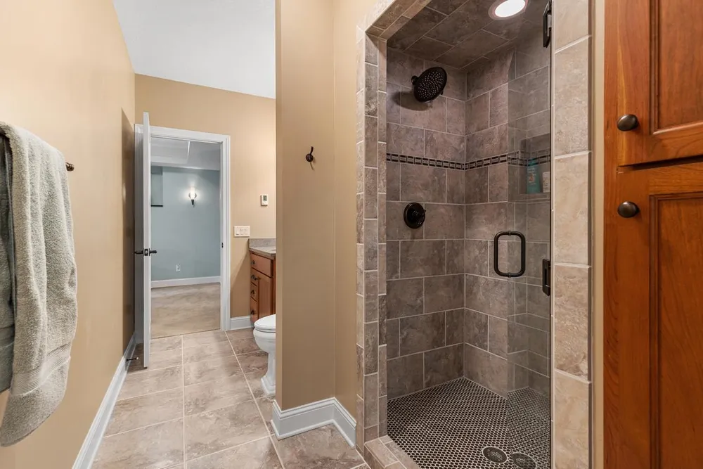 9106 COLD STREAM LANE, Eden Prairie, MN 55347