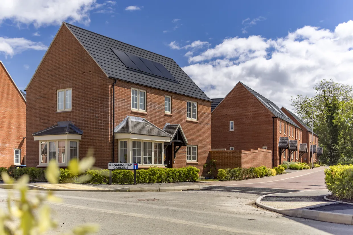 Middleton Cheney, Banbury, OX17 photo 3