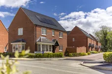 Middleton Cheney, Banbury, OX17 photo 3