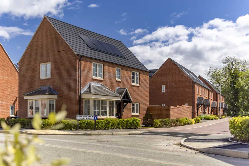 Middleton Cheney, Banbury, OX17 photo 3
