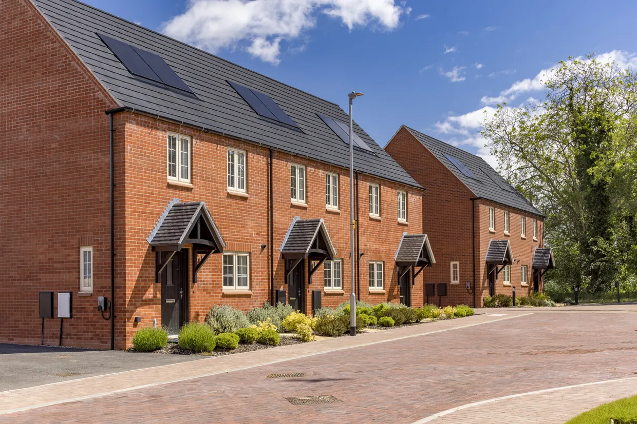 Middleton Cheney, Banbury, OX17 photo 4