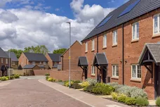 Middleton Cheney, Banbury, OX17 photo 5