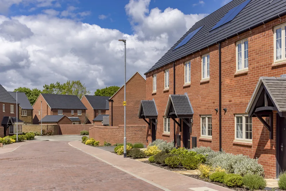 Middleton Cheney, Banbury, OX17 photo 5