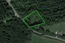 Edenham Road, Bourne
