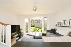 Hindwell Grove, Pocklington, York