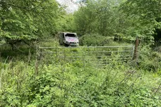 Edenham Road, Bourne