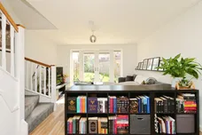 Hindwell Grove, Pocklington, York