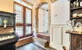 Property image gallery