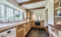 Property image gallery