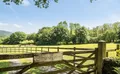 Property image gallery