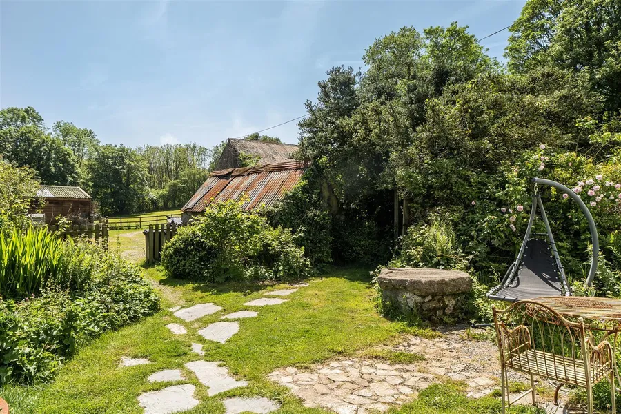 Property Image 26
