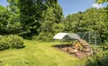 Property image gallery