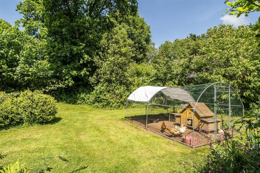Property Image 29