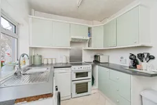 Redhill Drive, Castleford