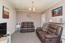 Redhill Drive, Castleford