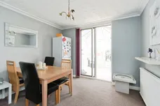 Redhill Drive, Castleford