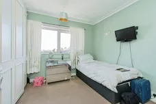 Redhill Drive, Castleford