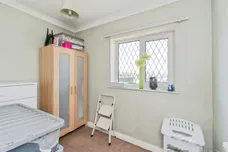 Redhill Drive, Castleford