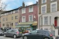 Maygrove Road, West Hampstead, London, NW6 — photo 1