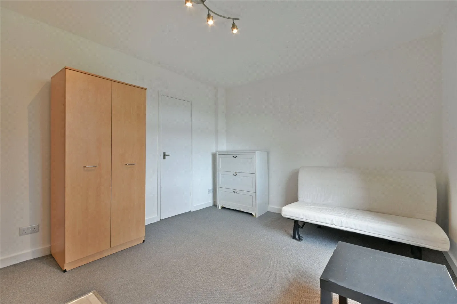 Maygrove Road, West Hampstead, London, NW6
