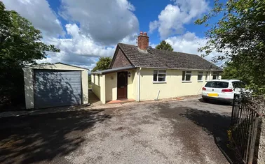 Broadhembury, Honiton
