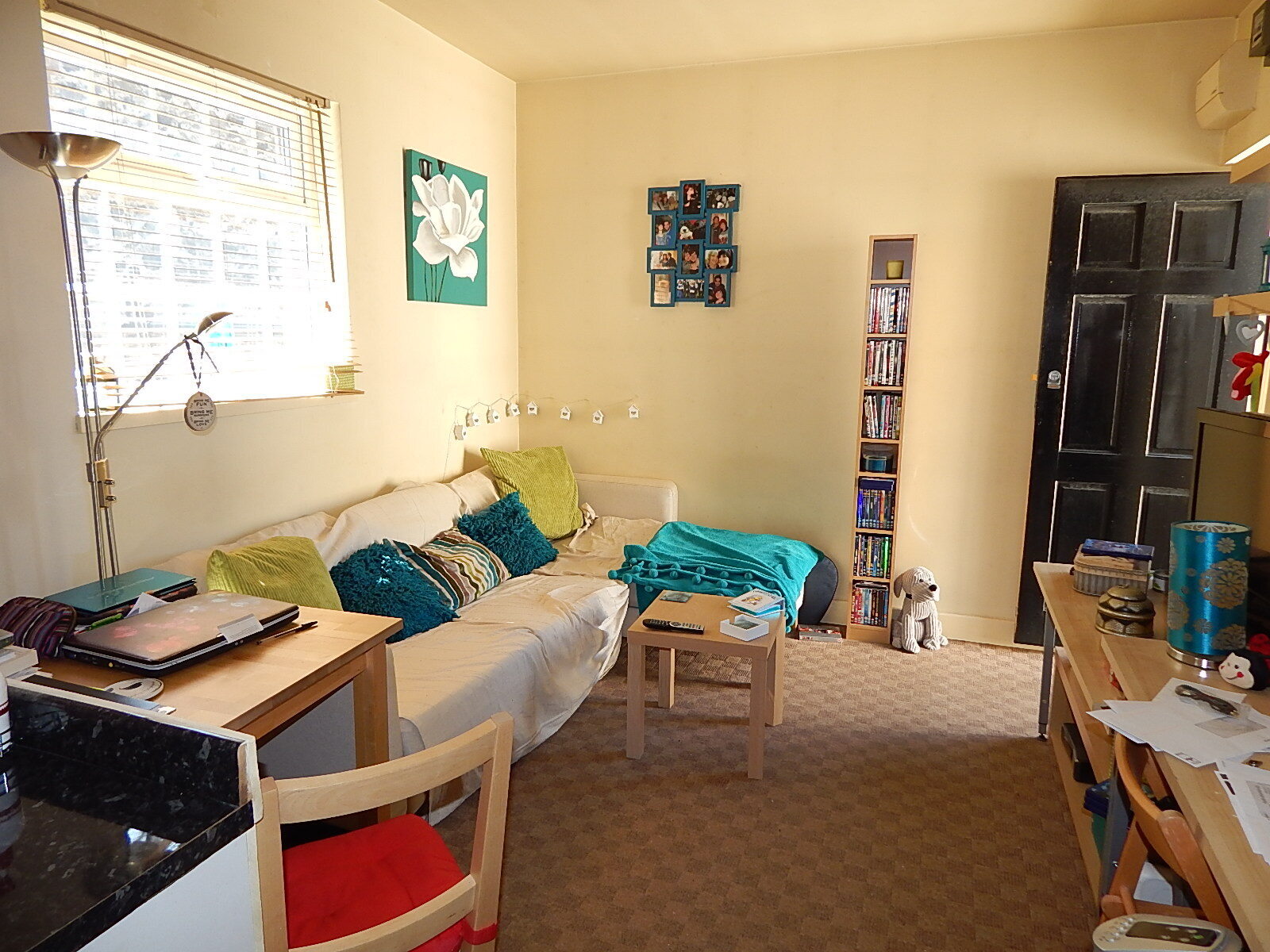 Holyhead Road, Bangor, Gwynedd, LL57 Image 4