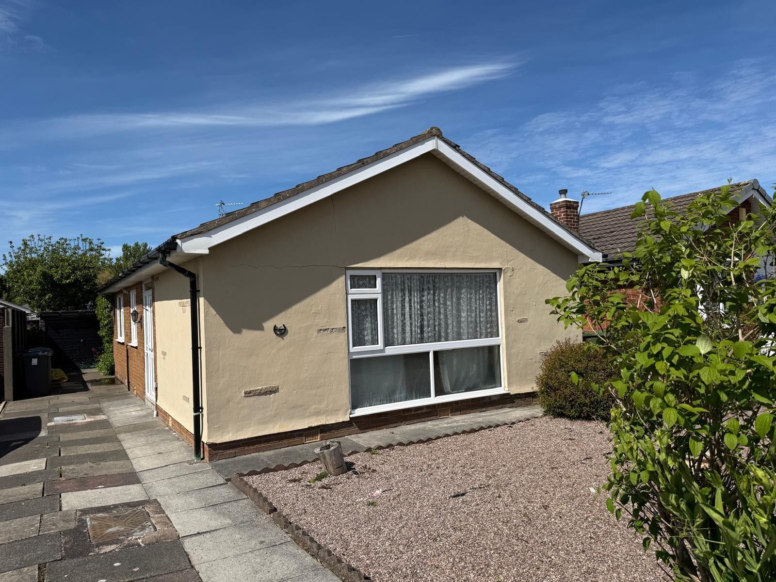 Surrey Close, Southport, PR9 Image 1