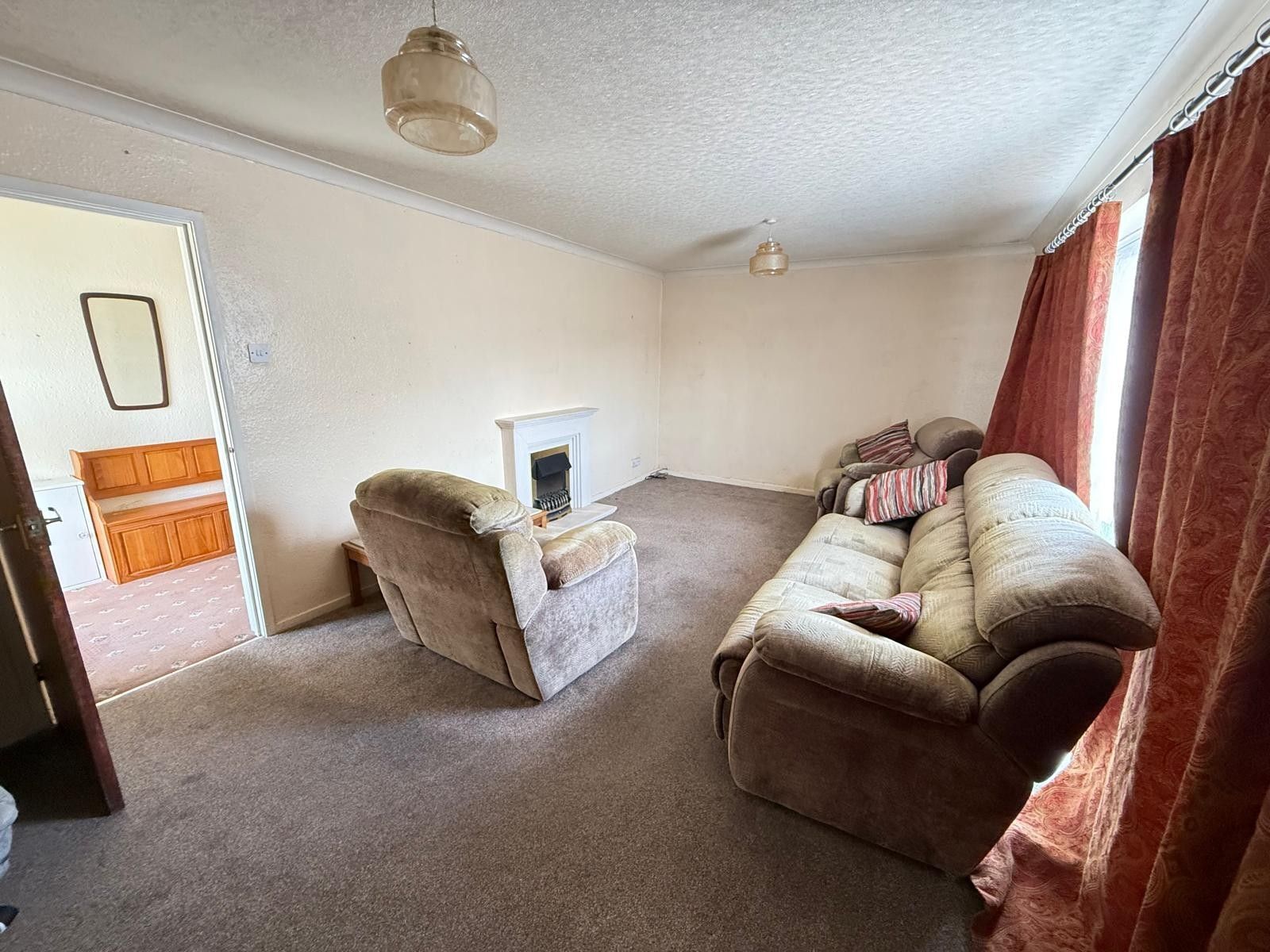 Surrey Close, Southport, PR9 Image 2