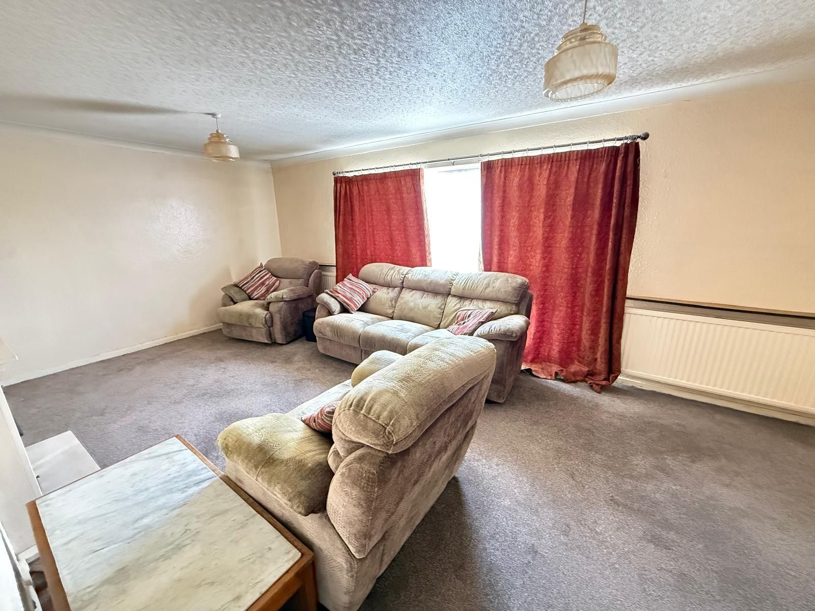 Surrey Close, Southport, PR9 Image 3