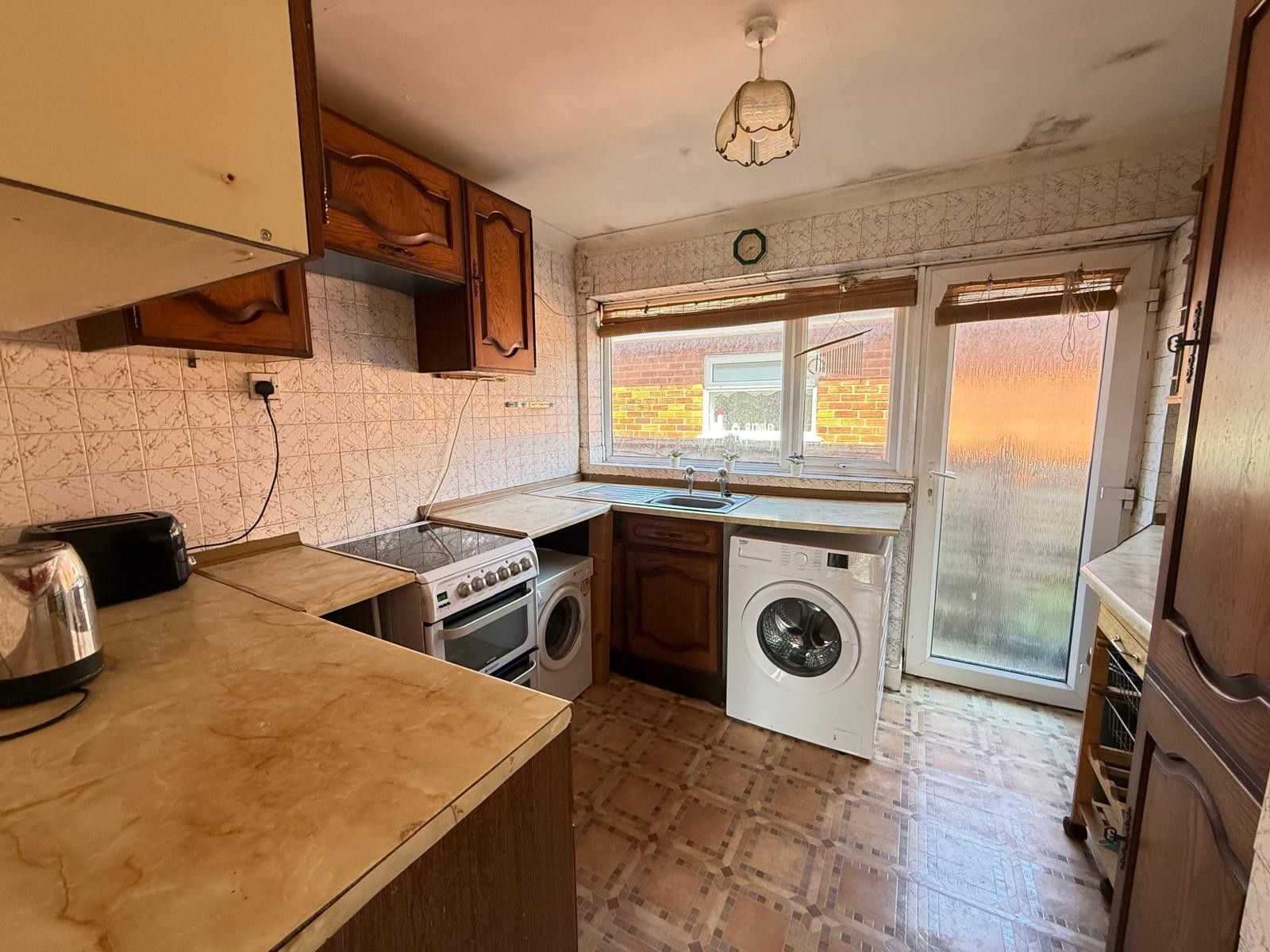 Surrey Close, Southport, PR9 Image 4