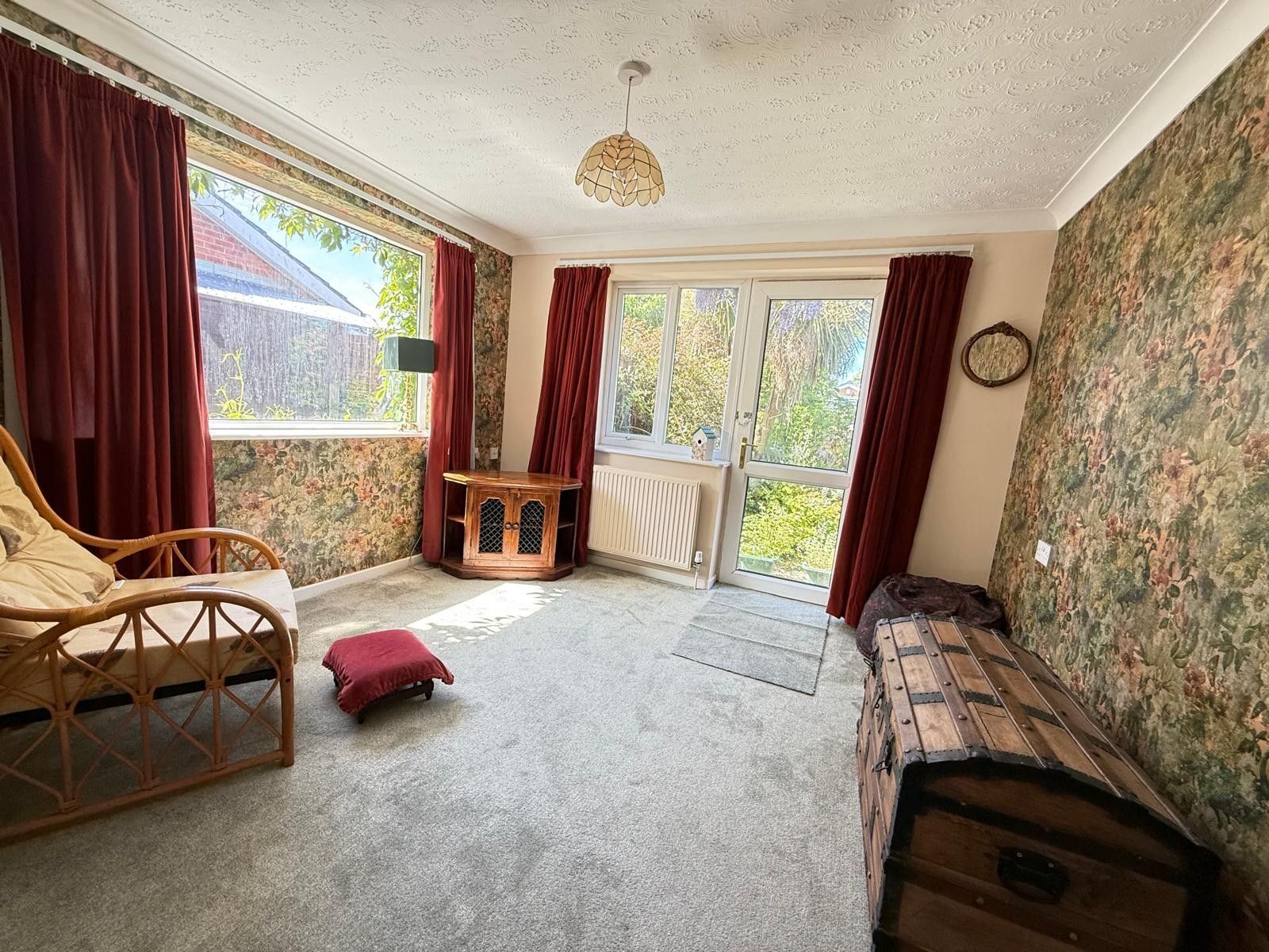 Surrey Close, Southport, PR9 Image 5